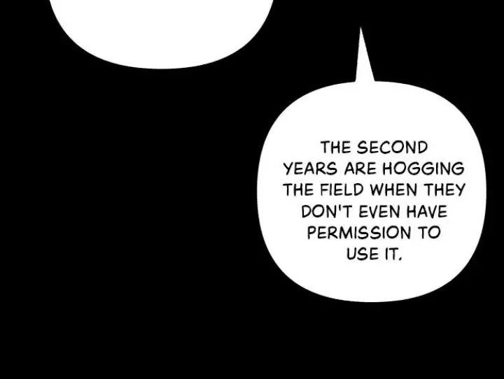 Read My First Love Hate chapter 83 image 5 on Lezhin