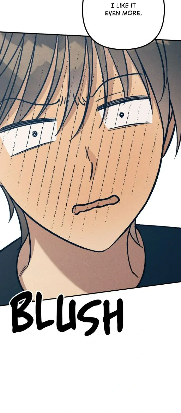 Read My First Love Hate chapter 83 image 53 on Lezhin
