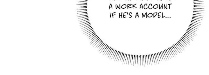 Read My First Love Hate chapter 84 image 20 on Lezhin
