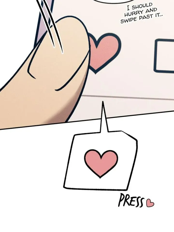 Read My First Love Hate chapter 84 image 26 on Lezhin