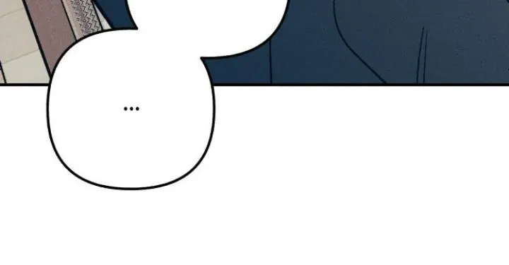 Read My First Love Hate chapter 84 image 29 on Lezhin