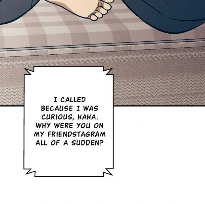 Read My First Love Hate chapter 84 image 34 on Lezhin
