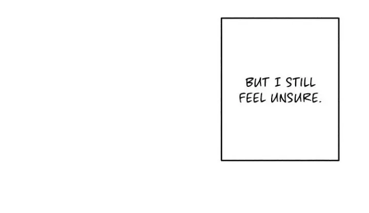 Read My First Love Hate chapter 84 image 45 on Lezhin