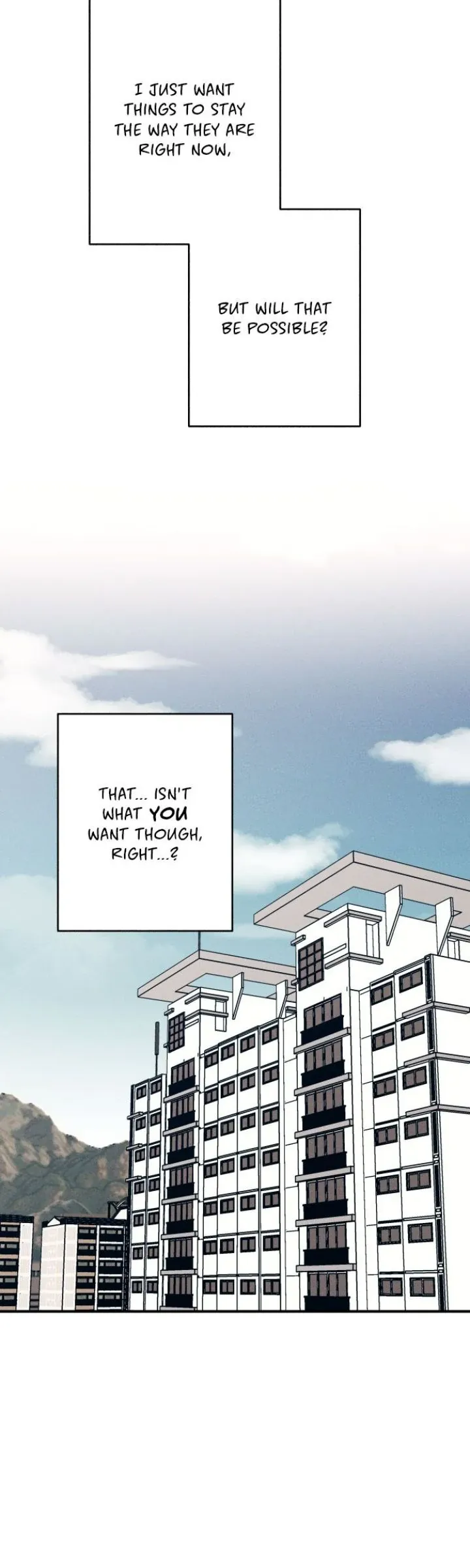 Read My First Love Hate chapter 84 image 47 on Lezhin