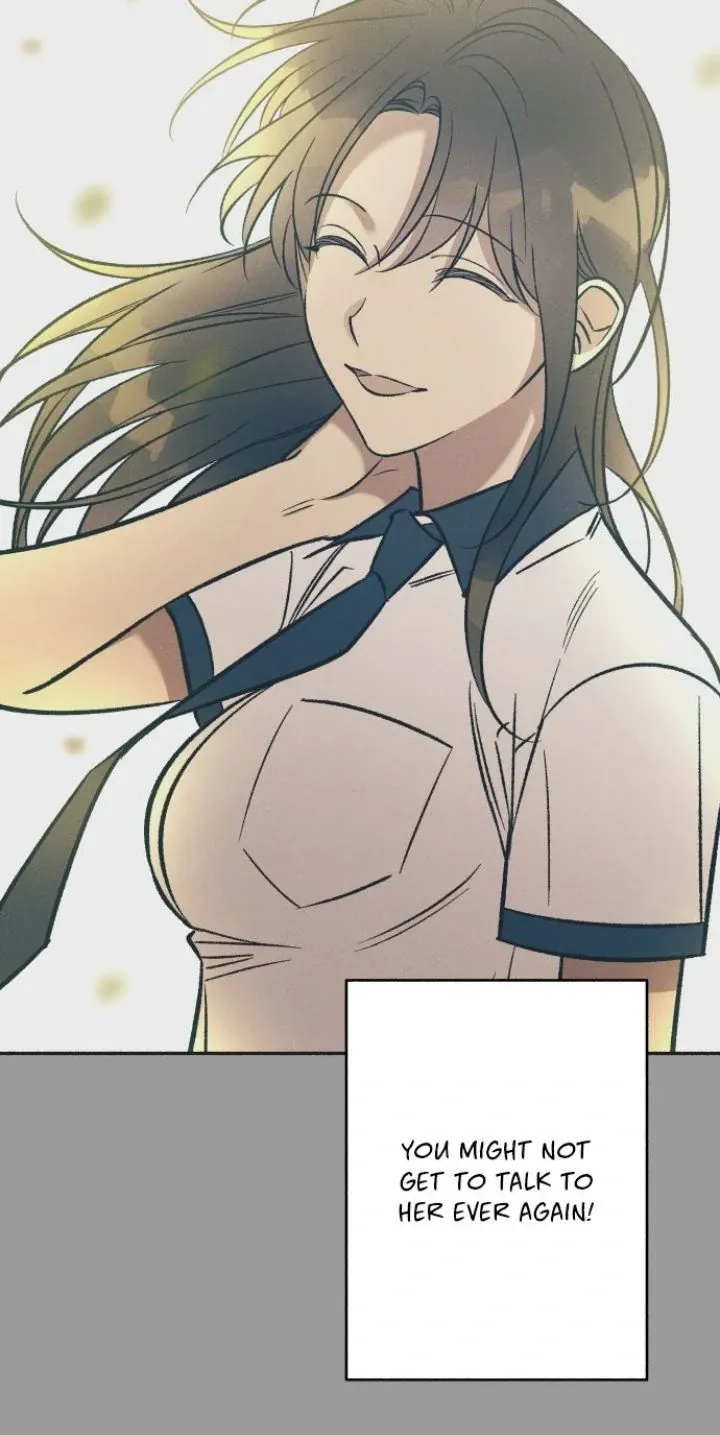 Read My First Love Hate chapter 84 image 5 on Lezhin