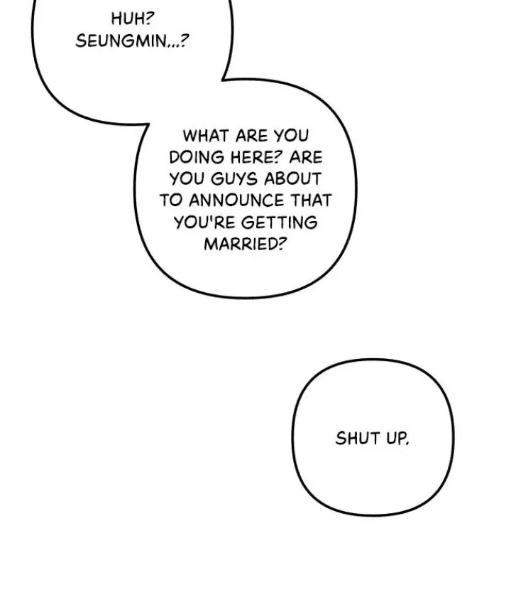 Read My First Love Hate chapter 84 image 51 on Lezhin
