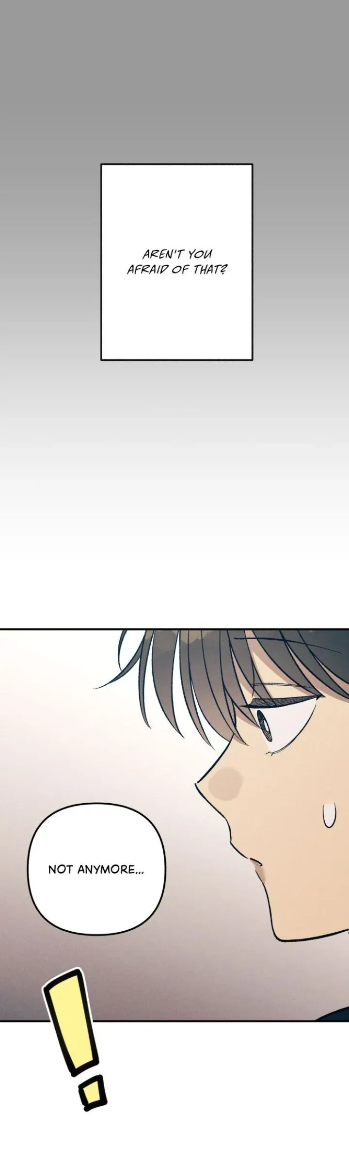 Read My First Love Hate chapter 84 image 6 on Lezhin