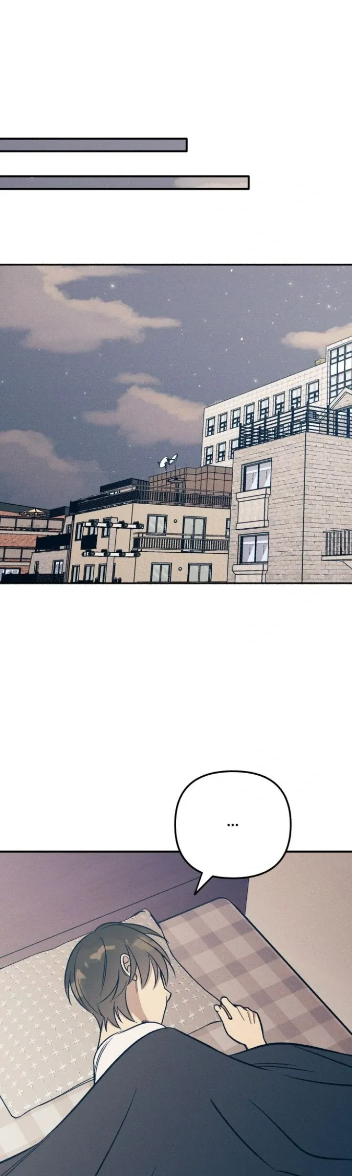 Read My First Love Hate chapter 84 image 9 on Lezhin