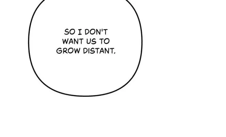 Read My First Love Hate chapter 85 image 26 on Lezhin