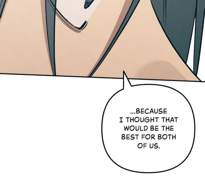 Read My First Love Hate chapter 85 image 29 on Lezhin