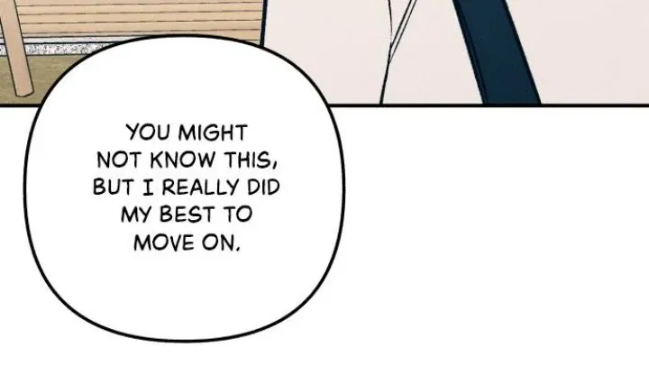Read My First Love Hate chapter 85 image 32 on Lezhin