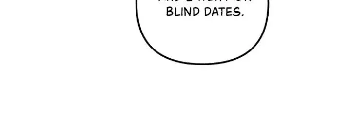 Read My First Love Hate chapter 85 image 35 on Lezhin