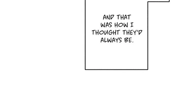 Read My First Love Hate chapter 85 image 39 on Lezhin