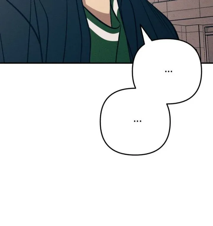 Read My First Love Hate chapter 85 image 46 on Lezhin