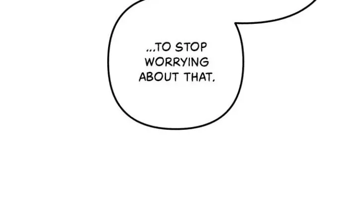 Read My First Love Hate chapter 85 image 50 on Lezhin