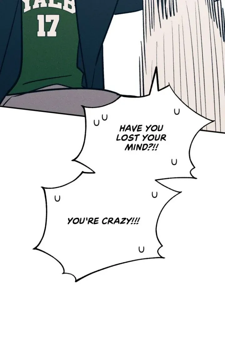 Read My First Love Hate chapter 85 image 53 on Lezhin