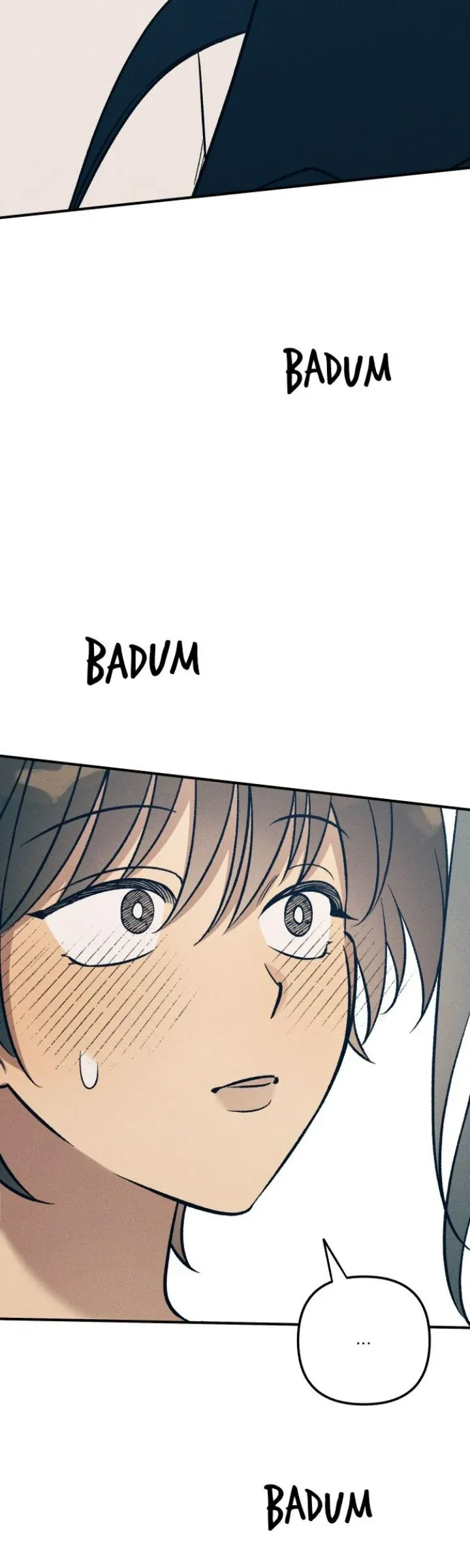 Read My First Love Hate chapter 86 image 19 on Lezhin