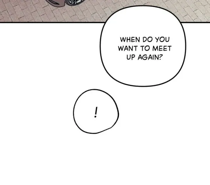 Read My First Love Hate chapter 86 image 25 on Lezhin