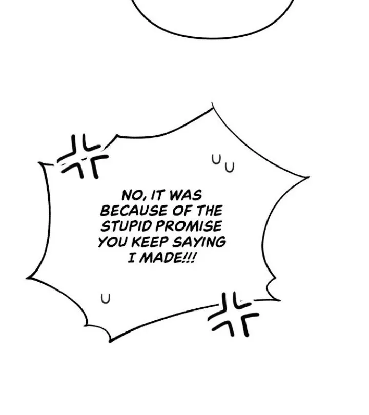 Read My First Love Hate chapter 86 image 37 on Lezhin