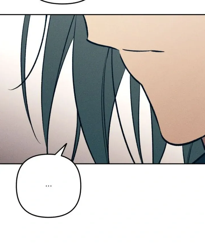 Read My First Love Hate chapter 86 image 40 on Lezhin