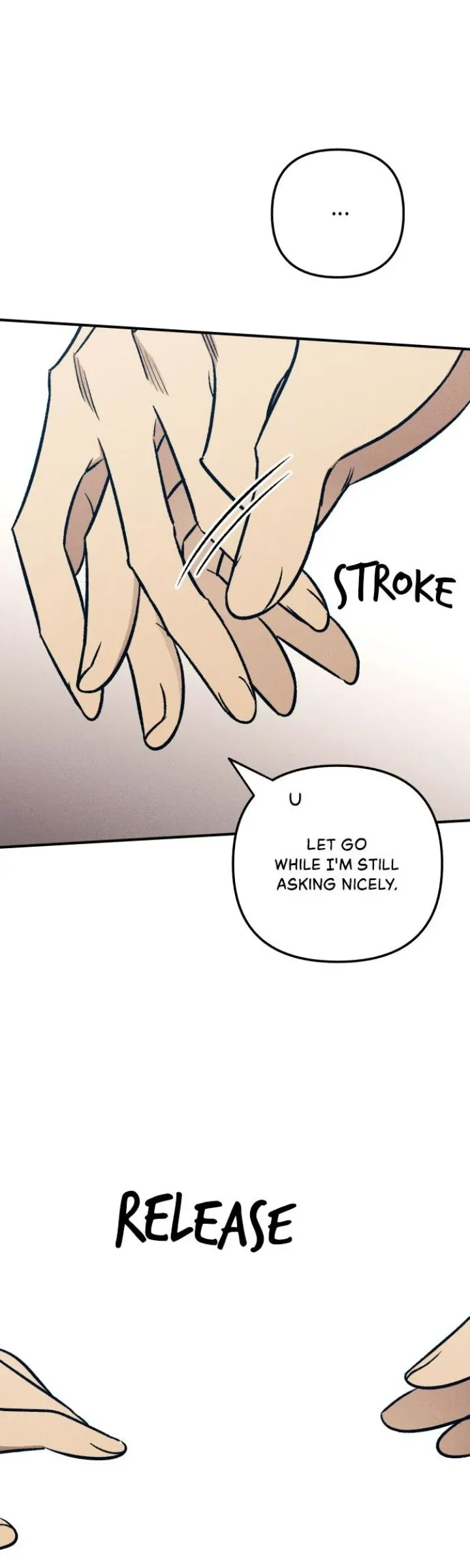 Read My First Love Hate chapter 86 image 42 on Lezhin