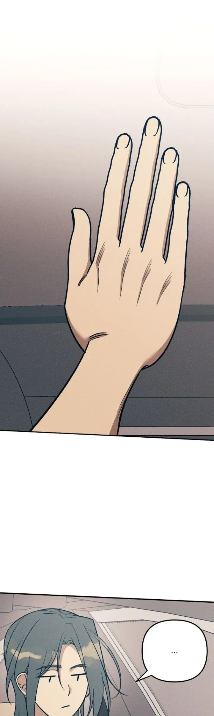 Read My First Love Hate chapter 86 image 48 on Lezhin