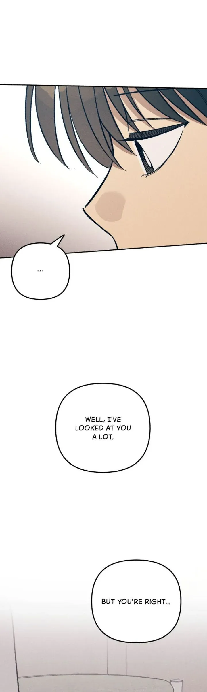 Read My First Love Hate chapter 86 image 8 on Lezhin