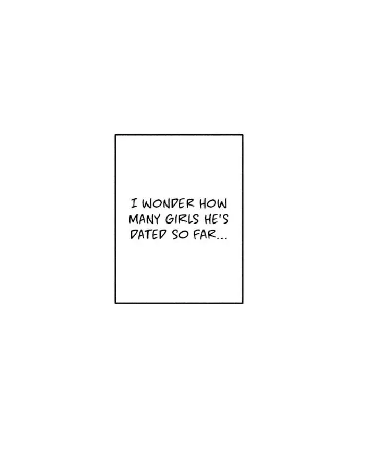 Read My First Love Hate chapter 87 image 17 on Lezhin