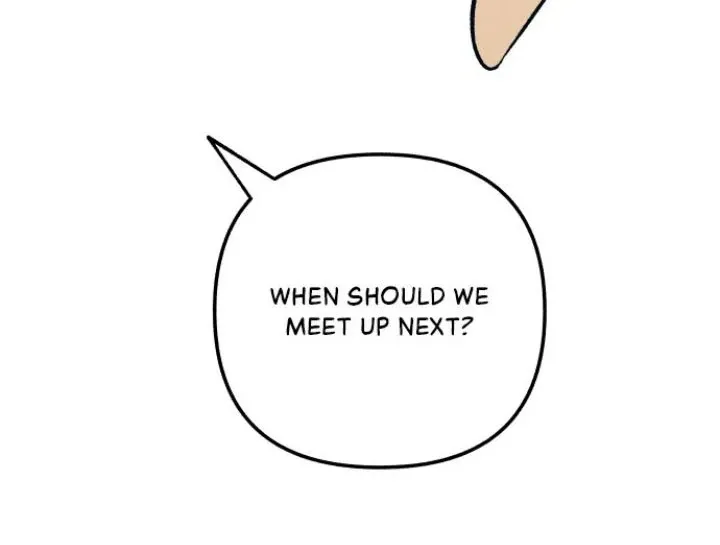 Read My First Love Hate chapter 87 image 29 on Lezhin