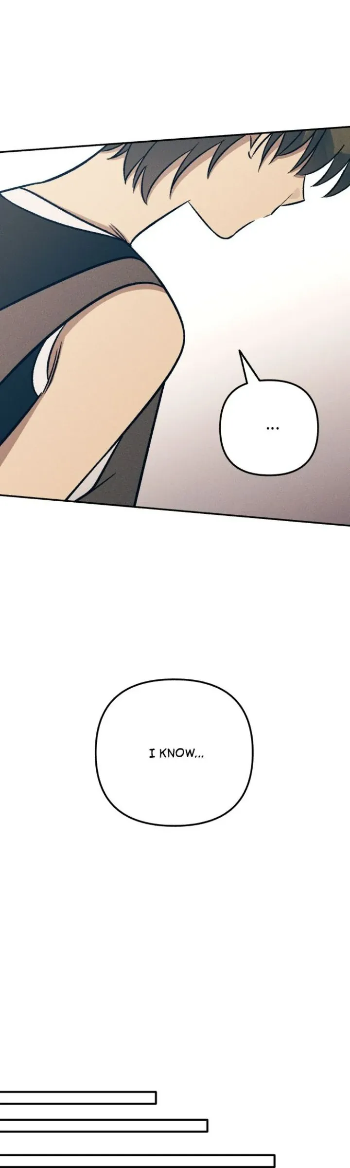 Read My First Love Hate chapter 87 image 42 on Lezhin