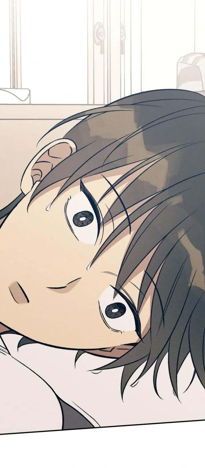 Read My First Love Hate chapter 87 image 47 on Lezhin