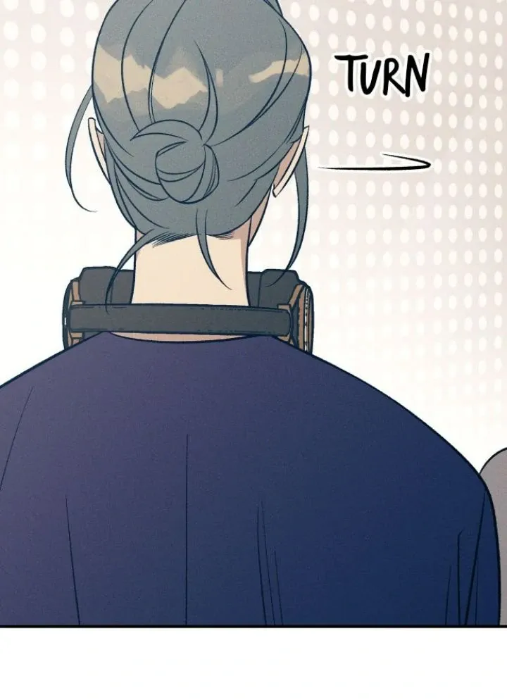 Read My First Love Hate chapter 87 image 5 on Lezhin