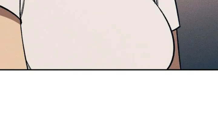 Read My First Love Hate chapter 88 image 17 on Lezhin
