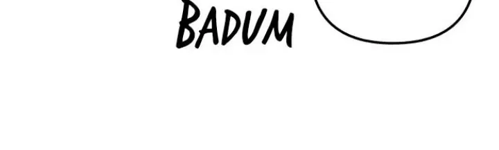 Read My First Love Hate chapter 88 image 28 on Lezhin