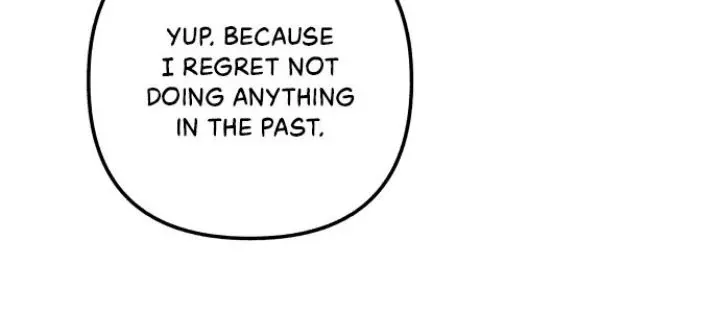 Read My First Love Hate chapter 88 image 31 on Lezhin