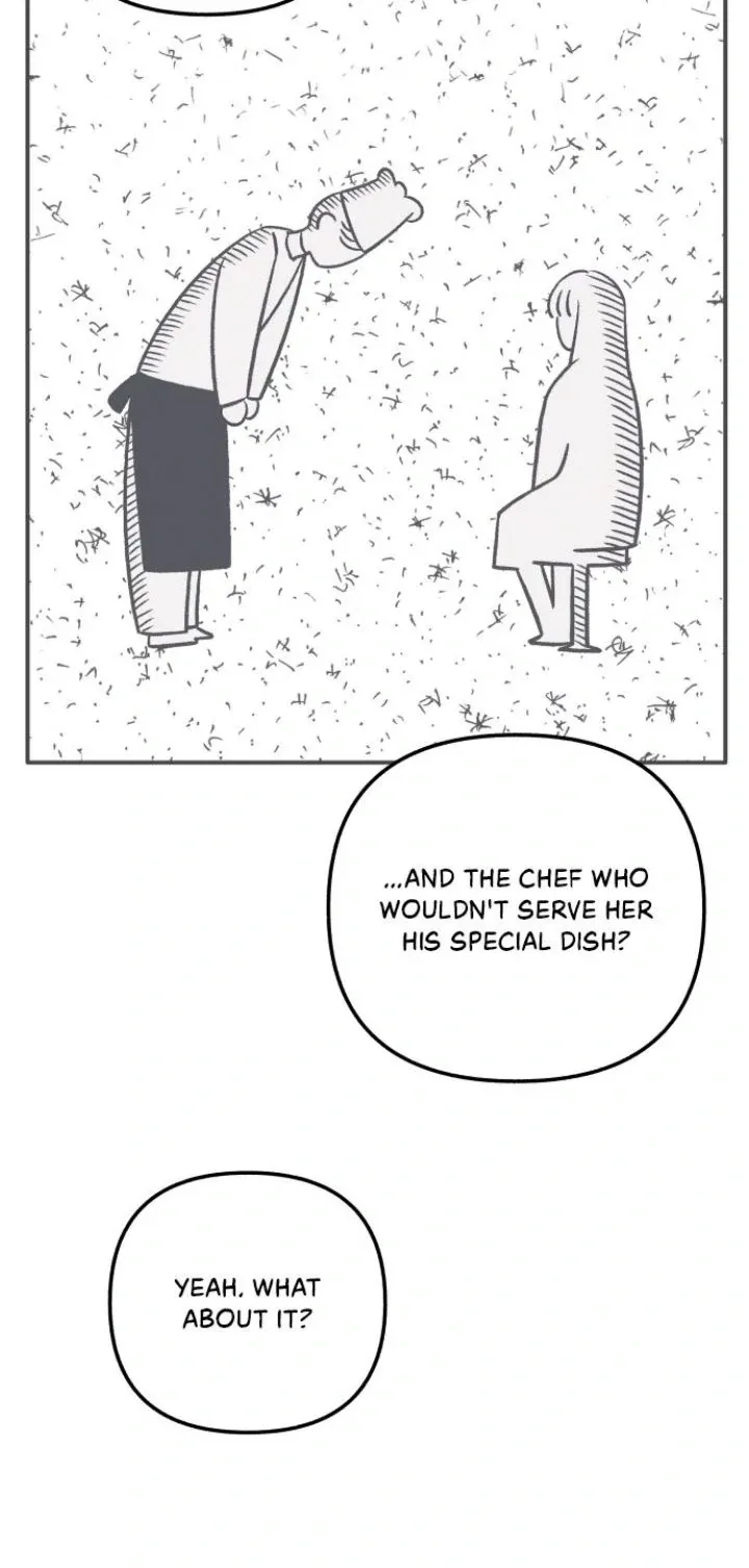 Read My First Love Hate chapter 88 image 35 on Lezhin