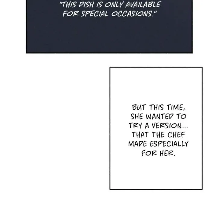 Read My First Love Hate chapter 88 image 38 on Lezhin