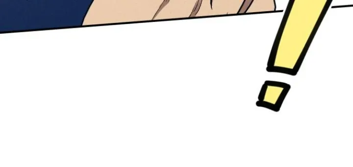 Read My First Love Hate chapter 88 image 51 on Lezhin
