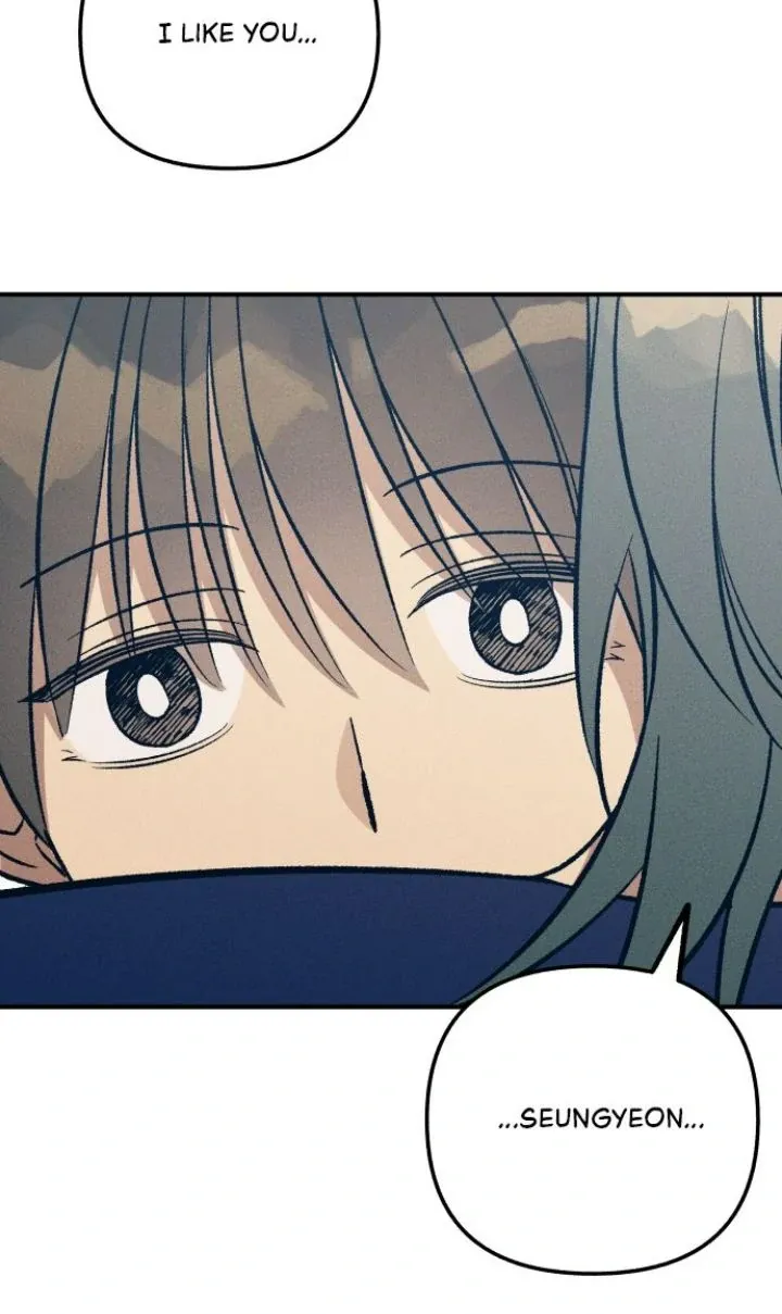 Read My First Love Hate chapter 88 image 55 on Lezhin