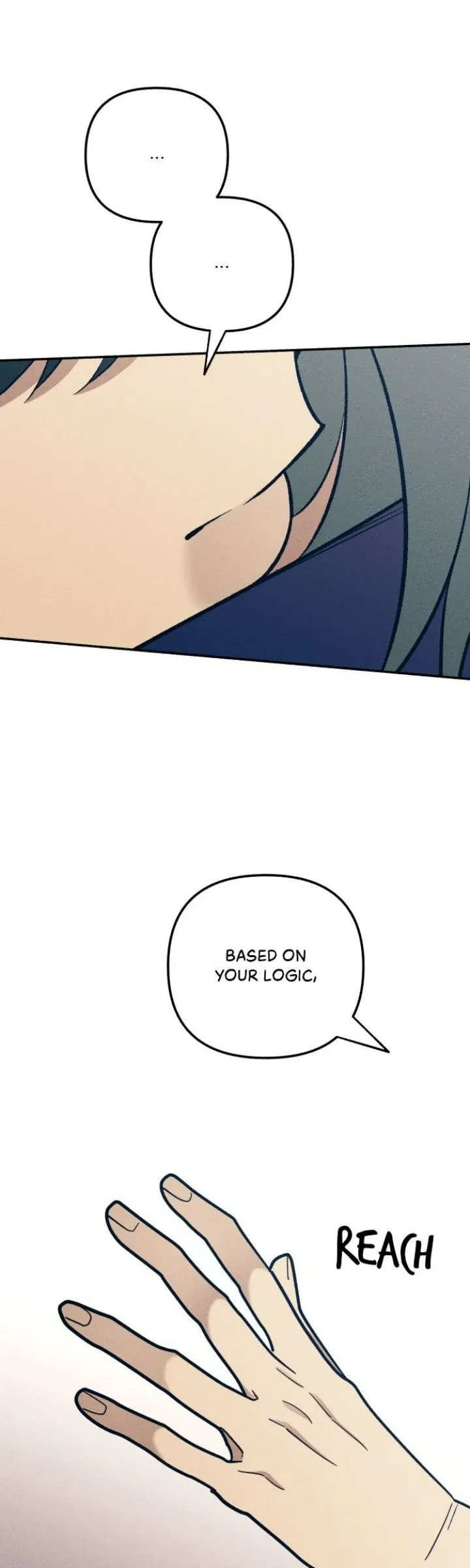 Read My First Love Hate chapter 88 image 56 on Lezhin