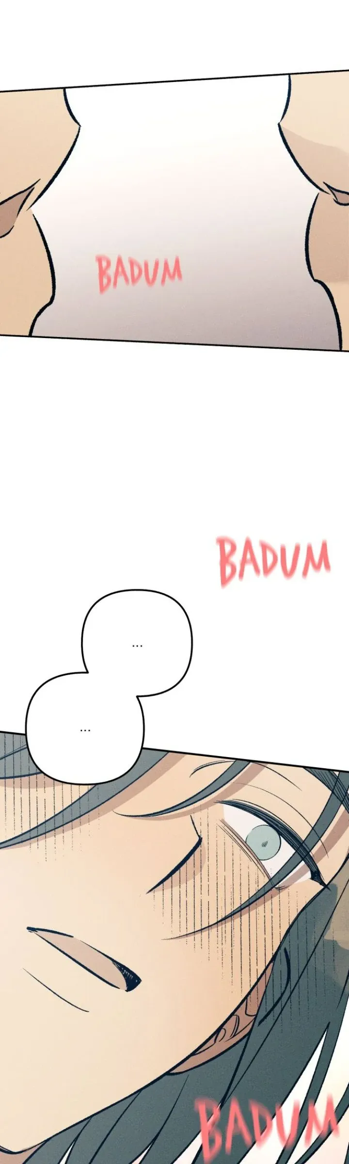 Read My First Love Hate chapter 88 image 59 on Lezhin