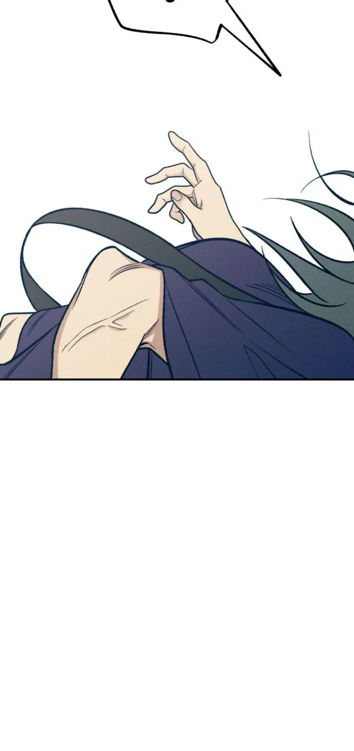 Read My First Love Hate chapter 88 image 61 on Lezhin