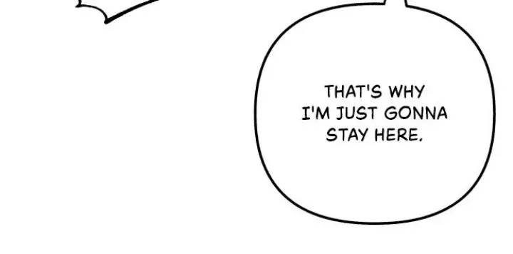 Read My First Love Hate chapter 88 image 8 on Lezhin