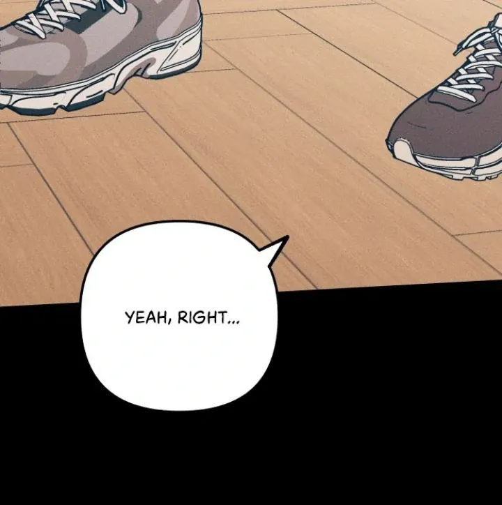 Read My First Love Hate chapter 89 image 2 on Lezhin