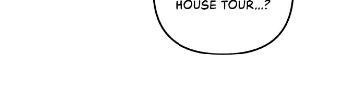 Read My First Love Hate chapter 89 image 20 on Lezhin