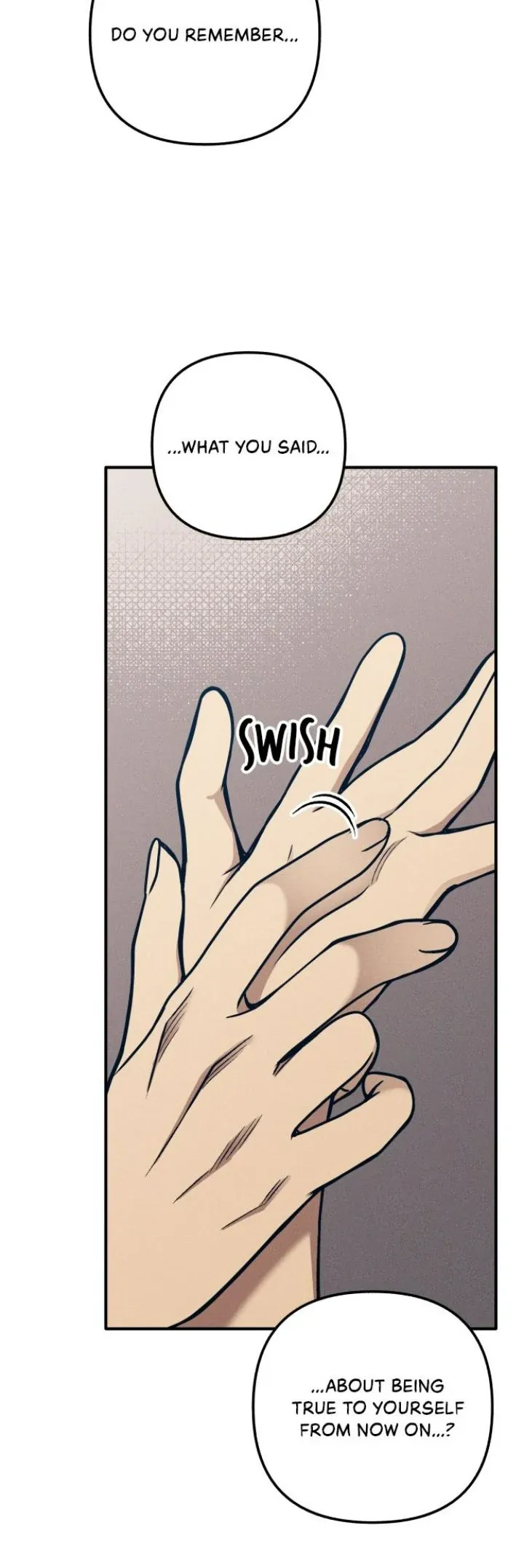 Read My First Love Hate chapter 89 image 28 on Lezhin