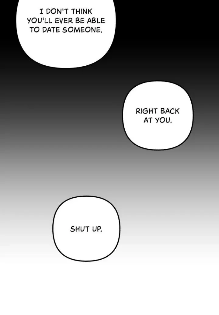 Read My First Love Hate chapter 89 image 5 on Lezhin