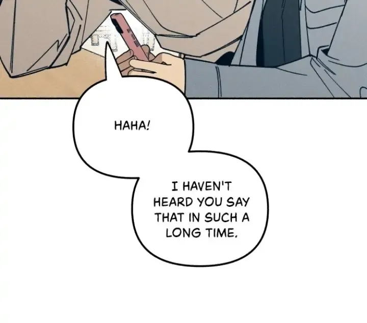 Read My First Love Hate chapter 9 image 18 on Lezhin