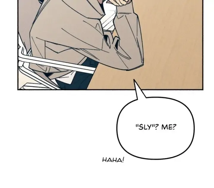 Read My First Love Hate chapter 9 image 23 on Lezhin