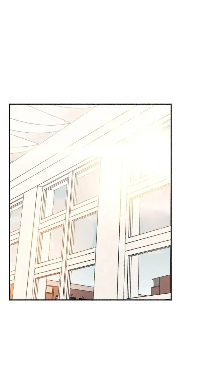 Read My First Love Hate chapter 9 image 25 on Lezhin